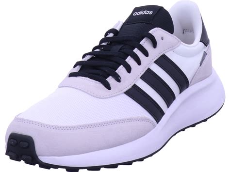 adidas herren schuhe outlet|Adidas sneaker herren.